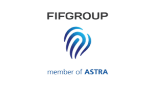 Loker Sales Force (Marketing Dana Tunai) di FIFGROUP Cabang Taman Palem